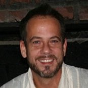 Charles Read