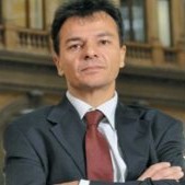 Stefano Fassina