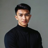Robbi Nugraha Saputra
