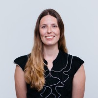 Meredith Corbett-Jones