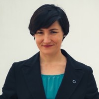 Maria Sánchez de Mora Vidal