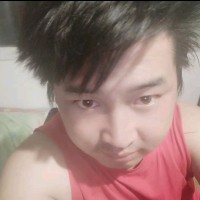 李凤清