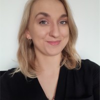 Anna Czapla