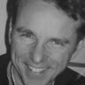 Richard De Vos
