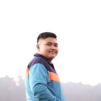 Fajar Ilham