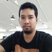 Faizal Ahda