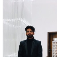 Zaid Ali