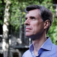 Bart Jan Koopman
