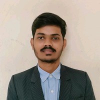 Akshay Wayal