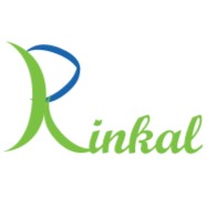 Rinkal Patel