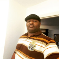 Rodney Day