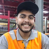 Guilherme Lopes da Silva