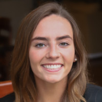 Elise Ferguson