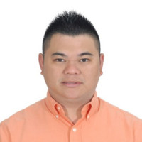 Kenny Yeoh