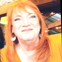 Janet Ahmed