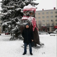 Александр П.