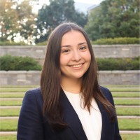 Amparo Urrechaga
