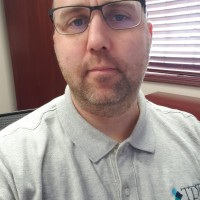 Jon Miller