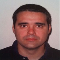 Javier Sendra Garcia