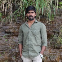Madhu Goud