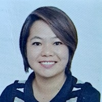 Cristine Toriaga