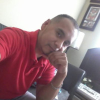 Ruben Hernandez