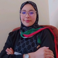 omayma Aouzal