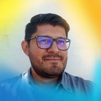 Ulises Benitez
