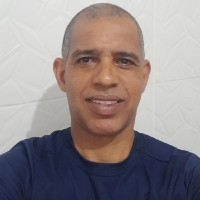 Edvaldo Rosário