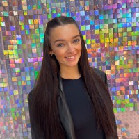 Hollie Gallagher
