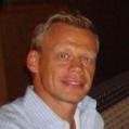 Mats Brorsson