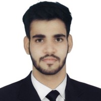 Rizwan Thokan