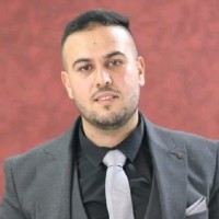 Moatadil Dweikat