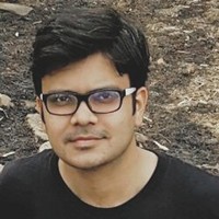 Mayank Sharma