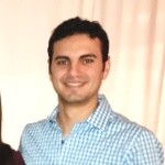Christian Zoeger Boggiano