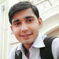 Nilesh Kalsariya