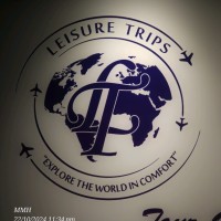 MOHAMMED MUZAMMIL HUSSAIN