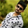 Sagar Pawar