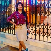 Biyas Dawn