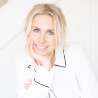 Christina Wooderson