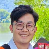 Lim Kai Xuan