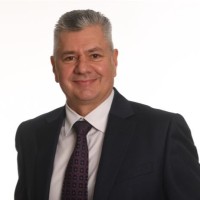 John Llewellyn