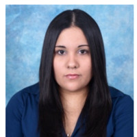 Ana Isabel Pire