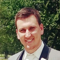 Brandon Wise