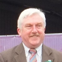 Austin Doyle