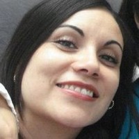 Leticia Aldama