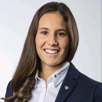 Stefanie Scheidegger