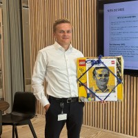 Christian Aaen