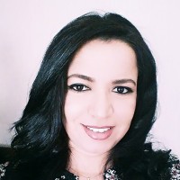 Afef Selmi