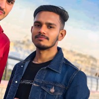 Sonu Chawla